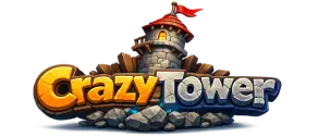 CrazyTower